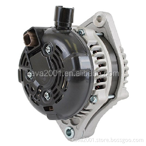 12V Auto Alternator For Honda Accord V6 31100-R70-A01 31100R70A01 CSF91